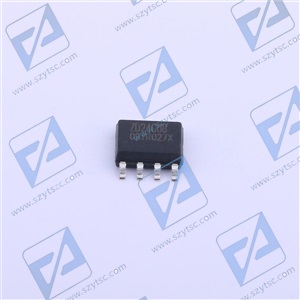 ZD24C08A-SSGMB